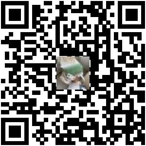 Code QR du produit