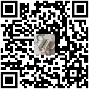 Code QR du produit
