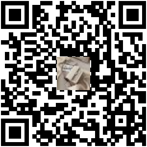 Code QR du produit