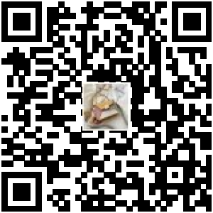 Code QR du produit
