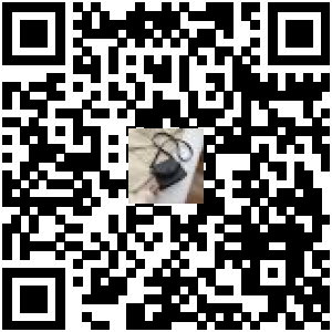 Code QR du produit