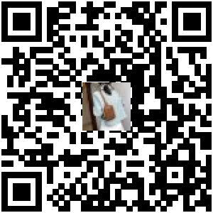 Code QR du produit