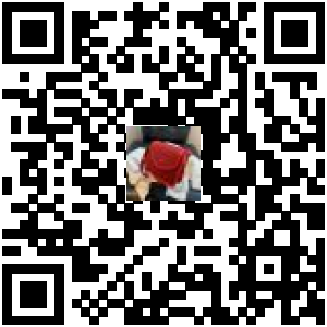 Code QR du produit
