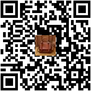 Code QR du produit