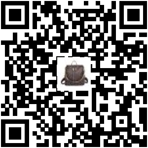 Code QR du produit