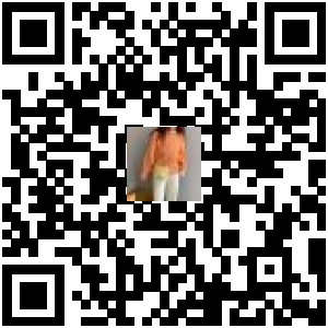 Code QR du produit