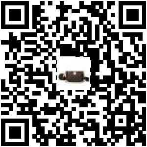 Code QR du produit
