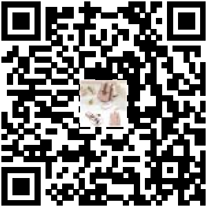 Code QR du produit