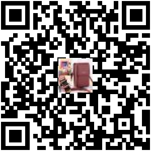 Code QR du produit