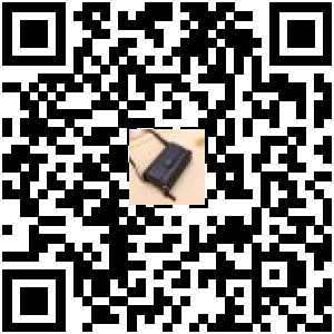 Code QR du produit
