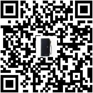 Code QR du produit