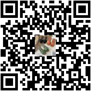 Code QR du produit