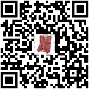 Code QR du produit