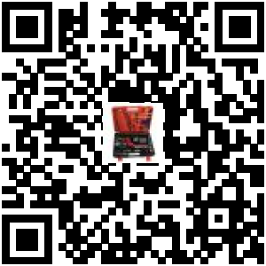 Code QR du produit