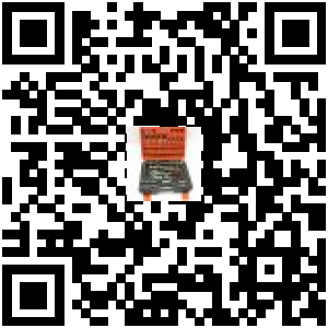 Code QR du produit