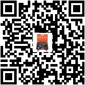 Code QR du produit
