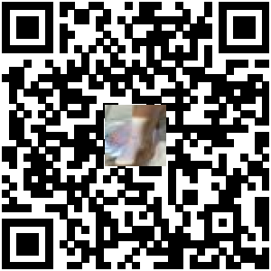Code QR du produit