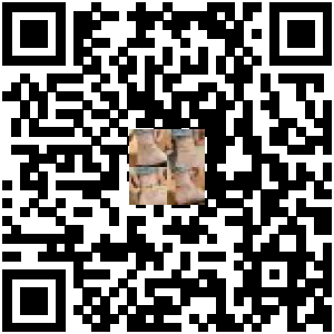 Code QR du produit