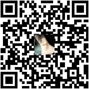 Code QR du produit