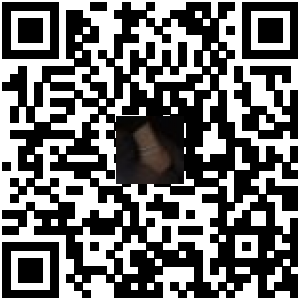 Code QR du produit
