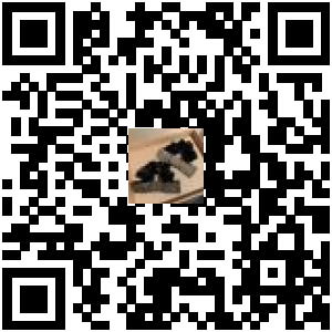 Code QR du produit