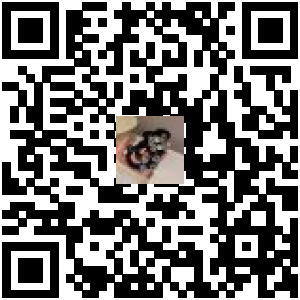 Code QR du produit