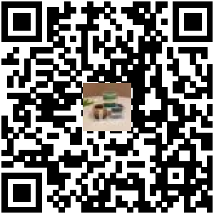Code QR du produit