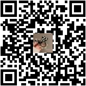 Code QR du produit