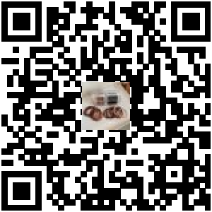 Code QR du produit