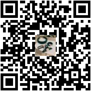 Code QR du produit