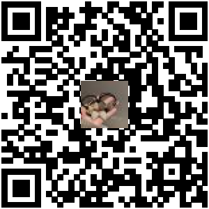 Code QR du produit