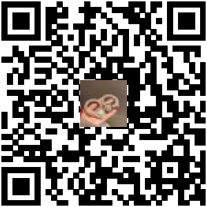 Code QR du produit