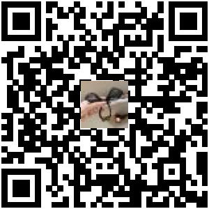 Code QR du produit
