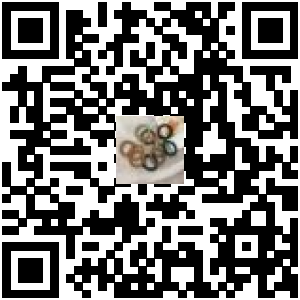 Code QR du produit