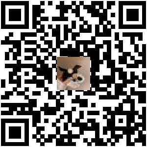 Code QR du produit