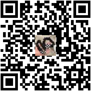 Code QR du produit