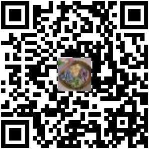 Code QR du produit