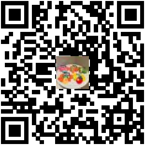Code QR du produit