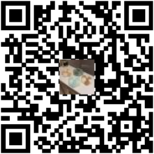Code QR du produit