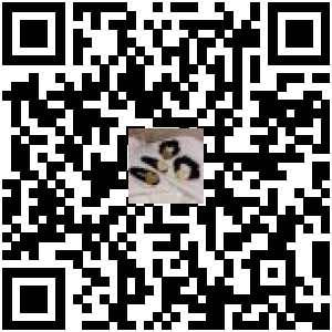 Code QR du produit