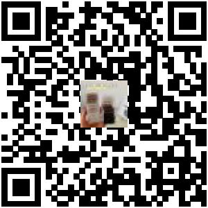Code QR du produit