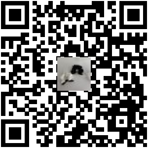Code QR du produit