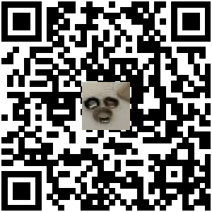 Code QR du produit
