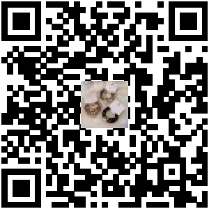 Code QR du produit