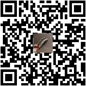 Code QR du produit