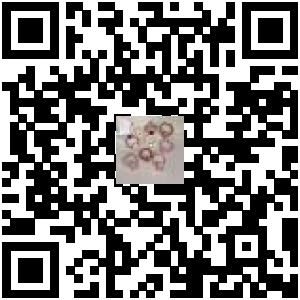 Code QR du produit