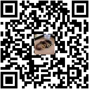 Code QR du produit