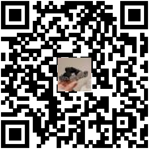 Code QR du produit