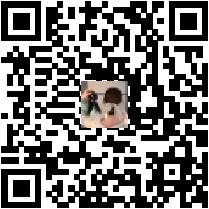 Code QR du produit