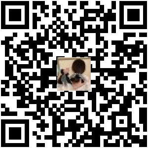 Code QR du produit